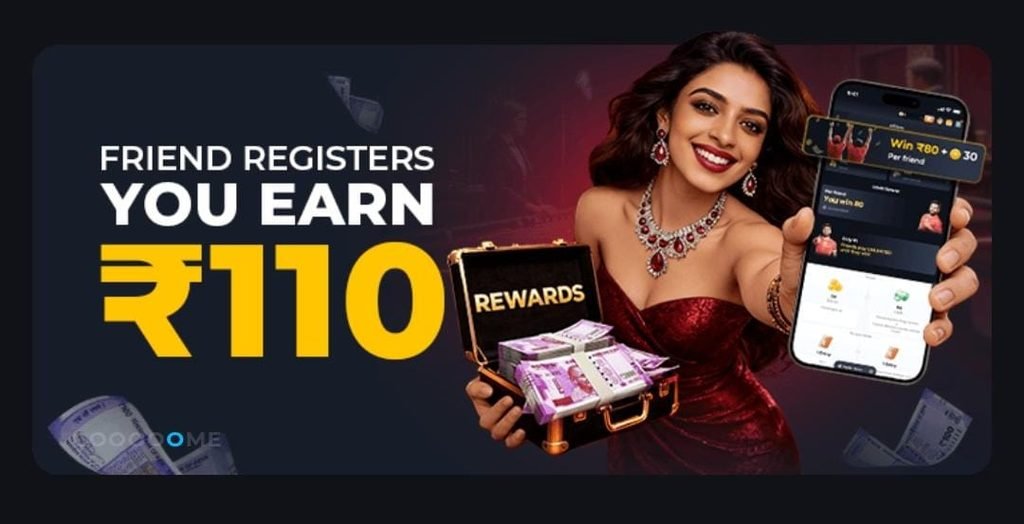 Rs9 Game Bonus